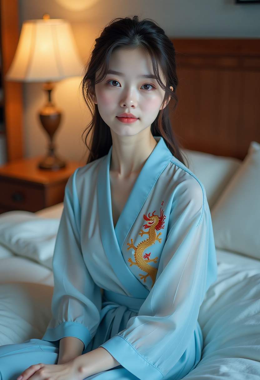 片名
